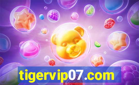 tigervip07.com