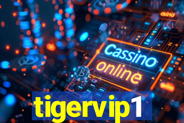 tigervip1