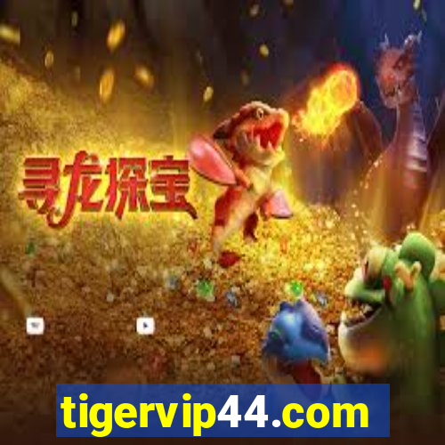 tigervip44.com