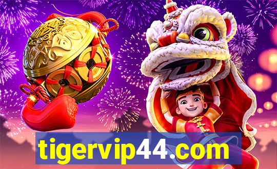tigervip44.com