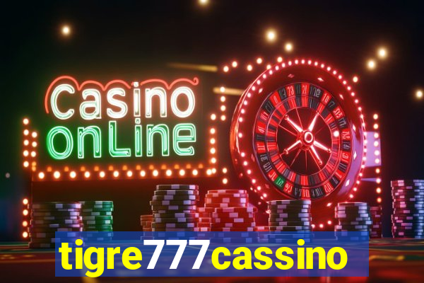 tigre777cassino