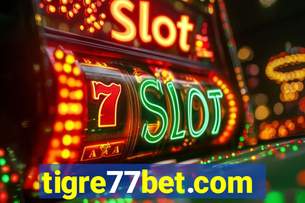 tigre77bet.com