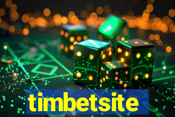 timbetsite