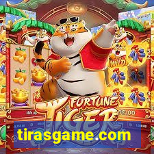 tirasgame.com