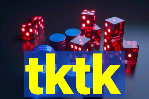 tktk-win.com