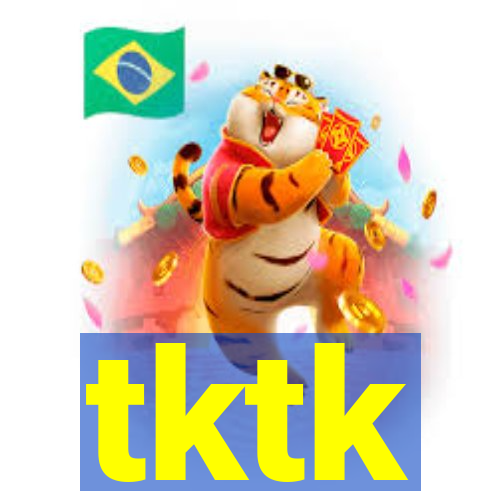 tktk-win.com