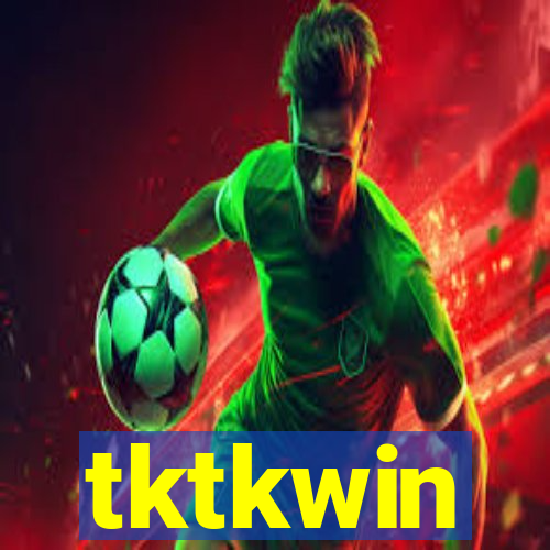 tktkwin