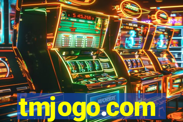 tmjogo.com