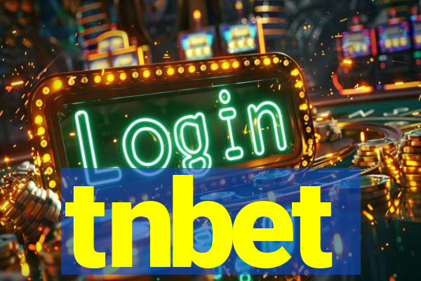 tnbet