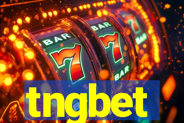 tngbet