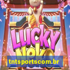 tntsportscom.br
