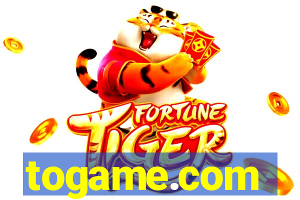 togame.com