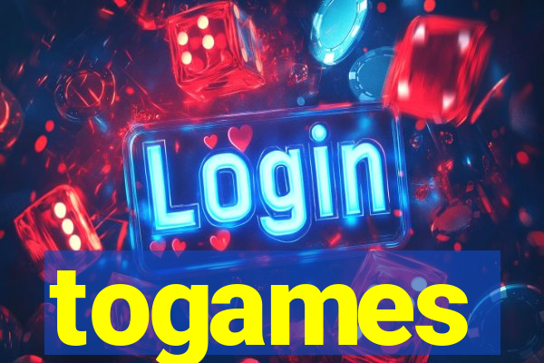 togames