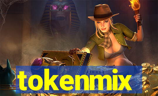 tokenmix
