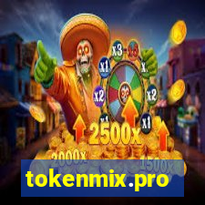 tokenmix.pro