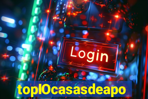 topIOcasasdeapostas.io