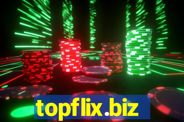topflix.biz