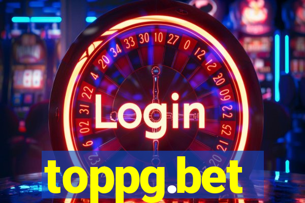 toppg.bet