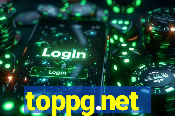 toppg.net