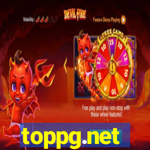 toppg.net