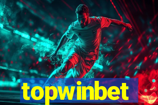 topwinbet