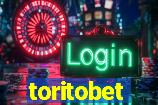 toritobet
