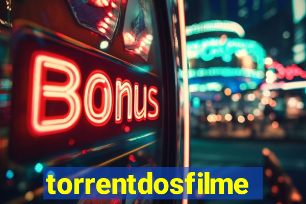torrentdosfilmes.to