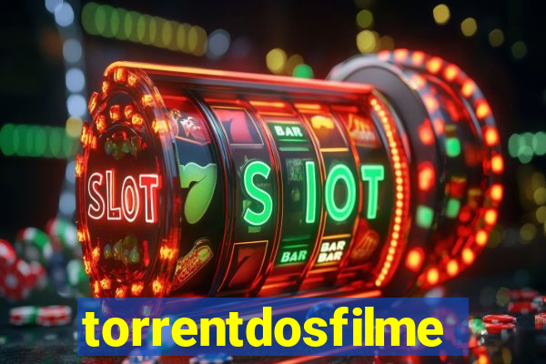 torrentdosfilmes2.tv
