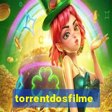 torrentdosfilmeshd1