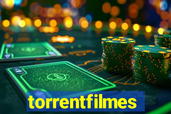 torrentfilmes