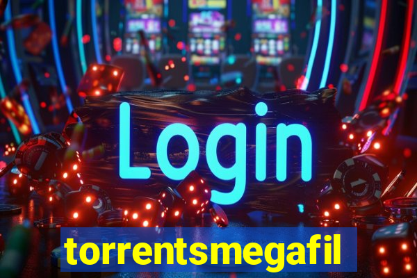 torrentsmegafilmes.org