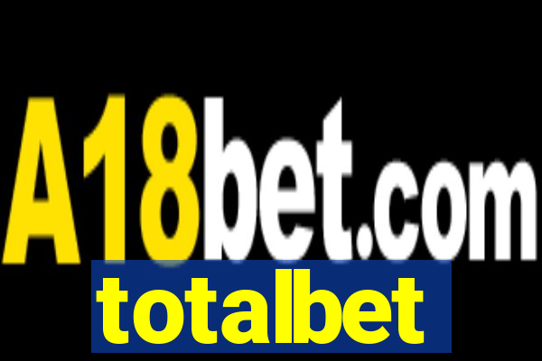 totalbet