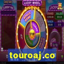 touroaj.co