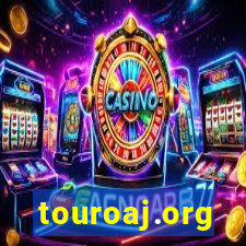 touroaj.org