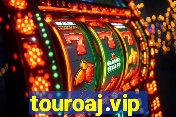 touroaj.vip