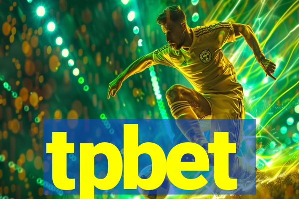 tpbet