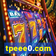 tpeee0.com