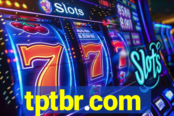 tptbr.com