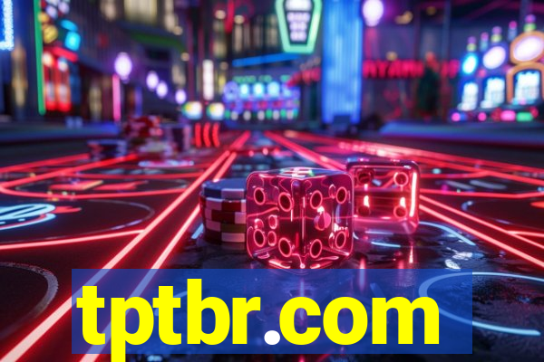 tptbr.com