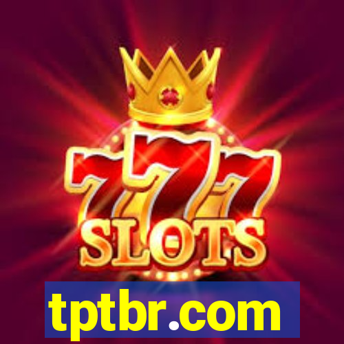 tptbr.com