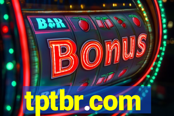 tptbr.com