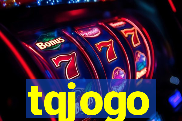 tqjogo