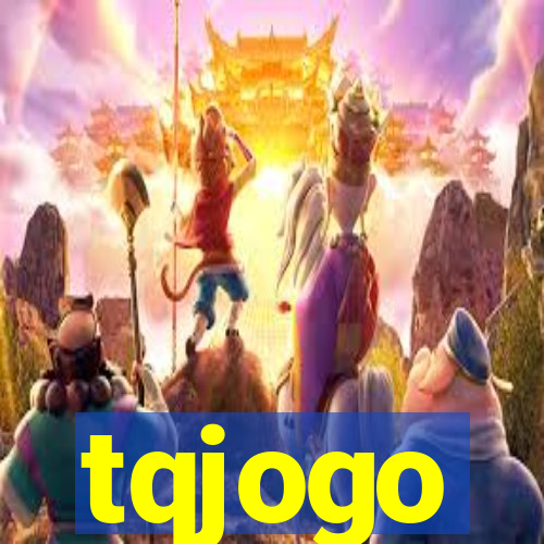 tqjogo