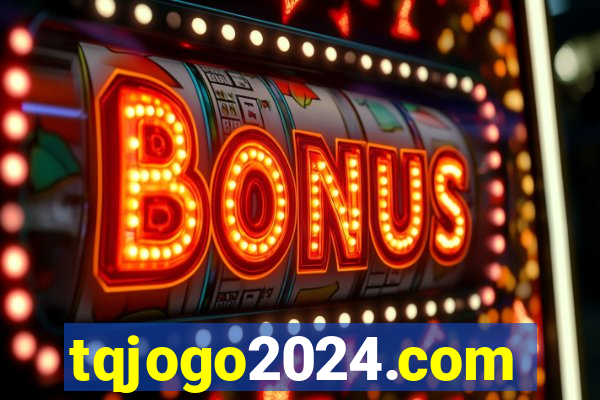 tqjogo2024.com