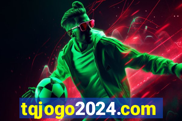 tqjogo2024.com