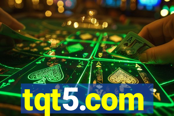 tqt5.com