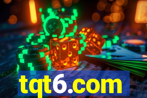tqt6.com