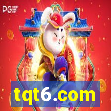 tqt6.com