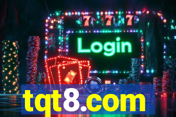 tqt8.com