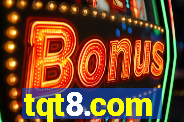 tqt8.com